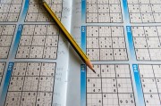 宿州本科分數_宿州學院2021高考分數線