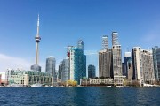 加拿大央行行長：移民政策變化可能影響加拿大經濟增長