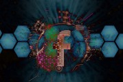 網絡游戲世界中的神仙角色——神仙免費游戲的世界觀，神仙，網絡游戲世界的角色與世界觀