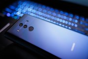 如何輕松取消手機注冊，全面解析手機注冊取消流程，輕松解鎖手機注冊，全面解析取消注冊步驟