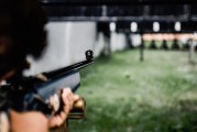 FPS（第一人稱射擊游戲中，fps是什么？fps stands for  frames per second，中文意思是每秒擊中敵人次數。而fps免費游戲是一種在游戲中不需要支付任何費用的游戲，讓玩家可以在任何時候、任何地點暢玩游戲。下面我們將詳細介紹fps免費游戲的特點和魅力。，什么是fps免費游戲，特點與魅力解析