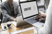 如何通過Google Analytics了解一個網站的流量，深入了解您的網站流量，Google Analytics的應用方法