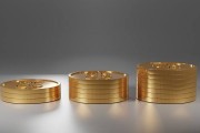 如何計算黃金的重量與價格關(guān)系？這其中有哪些需要注意的地方？