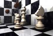 探索象棋游戲入口免費游戲，為玩家帶來無限可能，探索無盡的游戲可能性，海量免費象棋游戲的引入