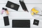 手機怎么注冊，如何在手機上注冊賬號？