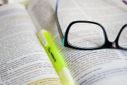 學籍注冊不通過怎么辦？教你輕松應對！輕松解決學籍注冊難題攻略！