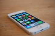 蘋果App Store注冊指南，輕松開啟你的應用之旅，輕松注冊蘋果App Store，開啟你的應用發布之旅