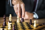 如何在手機(jī)免費(fèi)策略游戲中贏得勝利，自由策略游戲中的最佳策略，贏家之路