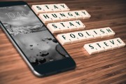 如何在電腦上成功注冊iTunes？，如何成功注冊iTunes？