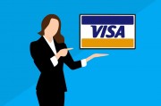 低成本打造品牌網站，專業團隊助力企業提升形象，專業團隊助力，低成本打造企業品牌網站新形象
