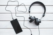 揭秘手機音質排名網站，為你解鎖最佳聽音體驗，揭秘手機音質排行，解鎖你的私人音樂盛宴，手機音質排行大揭秘，解鎖你的私人音樂盛宴