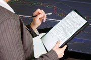 特朗普簽署削減藥品價格的行政命令后 歐洲醫療保健類股下跌