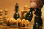 自由游戲時代的來臨——stiaem的崛起及其影響，科技革命與全球游戲市場的新格局，從Stiaem到游戲行業的未來
