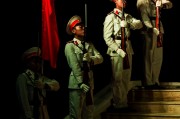 2017年P(guān)S4會員免費(fèi)游戲之狂歡盛宴，2017年P(guān)S4會員免費(fèi)游戲狂歡盛宴，完整列表與詳情