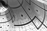 山東品質網站搭建平臺，助力企業數字化轉型，打造專業網絡新形象，山東企業數字化轉型新引擎，品質網站搭建平臺助力專業網絡形象升級