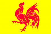 秘密游戲簡體版免費下載，秘密游戲簡體版，探索無限可能的冒險之旅