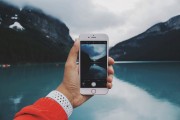 iPhone 6游戲免費？又一福利大曝光！蘋果公司又出新招！，iOS 6更新后，這款游戲?qū)⒚赓M？蘋果又有新招泄露
