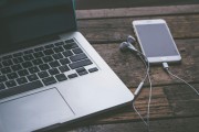 如何在蘋果電腦上注冊ID，如何在Mac電腦上進行Apple ID注冊，詳細指南