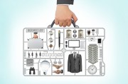揭秘網站流量分析工具，助力企業精準營銷與優化