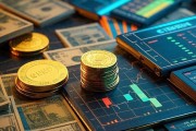 “跨界”收購，海天股份買下光伏銀漿巨頭，能否迎來新增長極？