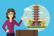 無(wú)憂樂(lè)行注冊(cè)攻略，輕松開(kāi)啟便捷出行之旅，無(wú)憂樂(lè)行注冊(cè)指南，暢享輕松出行新體驗(yàn)
