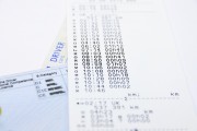 社工證報名注冊全攻略，輕松掌握報名流程，開啟社工職業新篇章，社工證報名一站式指南，輕松注冊，邁向社工職業之路