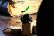 現貨黃金周一高開24美元，最高至3398美元/盎司