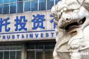 醫(yī)保異地單子如何報(bào)銷？報(bào)銷的流程和標(biāo)準(zhǔn)是什么？