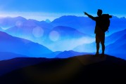 夢(mèng)到拉尿，一場(chǎng)深度的心理解讀，夢(mèng)到拉尿，一場(chǎng)深度的心理解讀探索
