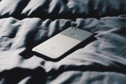 從miui到小米生態鏈，一個全方位的介紹，小米生態鏈，小米從MIUI到全面生態系統的演變歷程