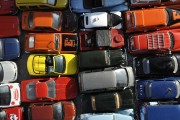 汽車租賃公司注冊全攻略，流程、注意事項及所需材料，汽車租賃公司注冊一站式指南，流程解析與必備材料清單