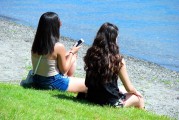 夢中情人的妻子，夢中情人的妻子，情感交織的復(fù)雜關(guān)系