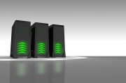 Amazon EC2搭建網(wǎng)站，高效、穩(wěn)定、安全的云服務(wù)器解決方案，Amazon EC2打造高效穩(wěn)定安全網(wǎng)站，云服務(wù)器解決方案首選，Amazon EC2云服務(wù)器，構(gòu)建高效穩(wěn)定安全網(wǎng)站的優(yōu)選解決方案