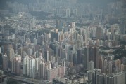 吳忠科技型網(wǎng)站搭建，助力企業(yè)數(shù)字化轉(zhuǎn)型，吳忠企業(yè)數(shù)字化轉(zhuǎn)型新引擎，科技型網(wǎng)站搭建助力升級