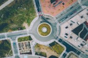 公司如何在地圖上成功注冊(cè)，全方位指南，地圖上公司注冊(cè)攻略，全方位操作指南