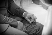 老婆夢到老公出車禍的心理解析與應對策略，老婆夢到老公出車禍的心理解析與應對策略