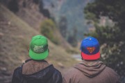夢中財富的寓意——夢到有人給我錢，夢中財富的寓意，夢到有人給予金錢的象征意義