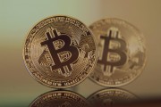 厄瓜多爾幣注冊攻略，輕松開啟加密貨幣投資之旅，厄瓜多爾幣投資指南，輕松注冊開啟加密貨幣新篇章