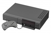 如何在PS4上玩到免費的優秀游戲？，玩家指南，如何在PS4上免費玩到優秀的游戲