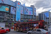 康平市場網站搭建代理商，助力企業轉型升級，共創輝煌未來，康平市場，攜手代理商，助力企業轉型升級，共鑄輝煌新篇章，康平市場攜手代理商，共筑企業轉型升級輝煌新篇章