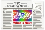 詳解如何注冊msn.com，輕松開啟您的即時(shí)通訊之旅，輕松開啟即時(shí)通訊之旅，msn.com注冊全攻略