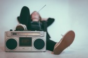 音頻效果插件的全攻略，為你的音樂制作增添更多可能性，專業音效插件，一鍵精通的音頻效果創作指南