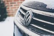7月份上汽集團(tuán)銷售新能源汽車(chē)超過(guò)7.1萬(wàn)輛