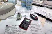 12306賬戶注冊(cè)攻略，輕松掌握怎么注冊(cè)用戶名，12306賬戶注冊(cè)全攻略，輕松學(xué)會(huì)用戶名注冊(cè)方法