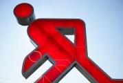 SEO網站推廣教程，一站式 SEO 網站推廣指南，從規劃到實施