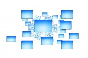 網(wǎng)站搭建費(fèi)用大致取決于許多因素，這篇文章將為你提供一個(gè)大概的參考。，網(wǎng)站搭建費(fèi)用評(píng)估，影響因素及建議