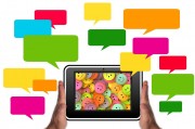 IPad解謎游戲免費試玩攻略——一場指尖上的神秘冒險，蘋果iPad破解游戲免費試玩指南，一場指尖上的神秘冒險