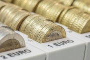 中科環保(301175.SZ)：2024年度利潤分配10派1.35元 股權登記日5月22日