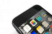 如何順利地在iPhone 12上注冊Apple ID？，輕松注冊您的iPhone 12 Apple ID，步驟指南