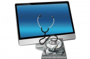 Windows 7搭建網(wǎng)站的詳細指南，高效打造專業(yè)級Windows 7網(wǎng)站的全面指南